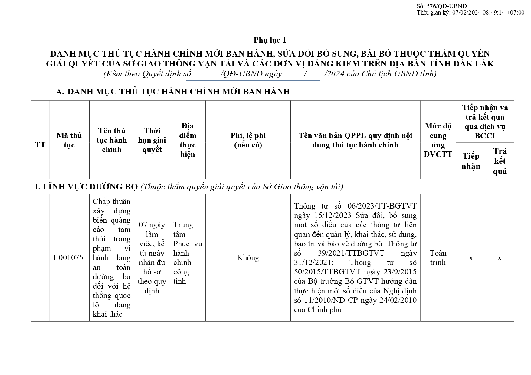 PHU LUC DM SO GTVT_page-0001